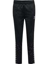 Hummel - hmlAUTHENTIC PL Pants Woman, Hose