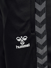 HUMMEL - hmlAUTHENTIC PL Pants Woman, Hose