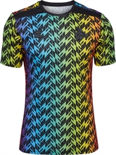 Hummel - 1. FC K�ln 24 Equality Jersey S/S, Trikot