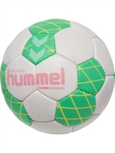 Hummel - hmlCLASSIC Advance HB, Handball