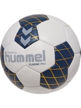 Hummel - hmlCLASSIC Pro HB, Handball
