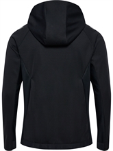 HUMMEL - hmlCIMA 2.0 Mens ZIP Hoodie, Kapuzenpulli