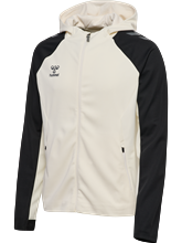 Hummel - hmlCIMA 2.0 Mens ZIP Hoodie, Kapuzenpulli