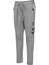 Hummel - hmlCIMA 2.0 Kids Pants, Kinderhose
