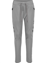 HUMMEL - hmlCIMA 2.0 Kids Pants, Kinderhose