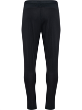 HUMMEL - hmlCIMA 2.0 Mens Pants, Herrenhose