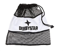 DERBYSTAR - Ball- und Schubeutel, Transportbeutel