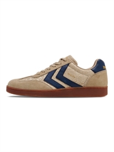 HUMMEL - VM78 CPH JQ Handballklassiker, Sneaker