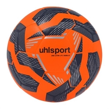 Uhlsport - 290 Ultra Lite Addglue Ball, Fu�ball