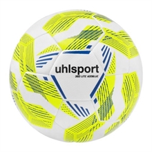 Uhlsport - 350 Lite Addglue Ball, Fu�ball