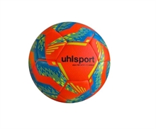 Uhlsport - Sala Lite 290 Addglue Ball, Fu�ball