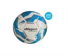 Uhlsport - Sala Revolution Ball, Fu�ball