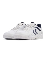 Hummel - COURT CONTROL II, Hallenschuhe