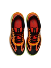 HUMMEL - ALGIZ VI, Handballschuhe