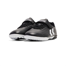 Hummel - Top Star Turf Jr., Fu�ballschuh