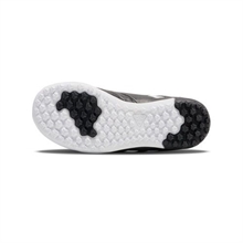 Hummel - Top Star Turf Jr., Fu�ballschuh
