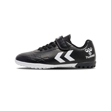 Hummel - Top Star Turf Jr., Fu�ballschuh