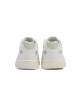 HUMMEL - ST. POWER PLAY Woman LZD, Sneaker