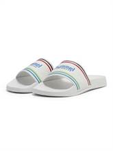 HUMMEL - Pool Slide RT, Badesandalen