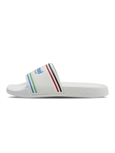 Hummel - Pool Slide RT, Badesandalen