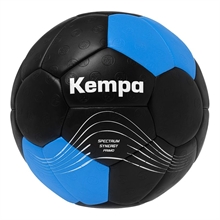 Kempa - Spectrum Synergy Primo, Handball