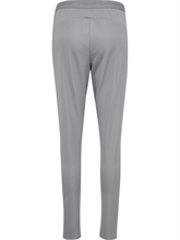 Hummel - hmlCIMA 2.0 Pants Woman, Hose