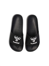 Hummel - hml Essential Pool Slide, Badesandalen