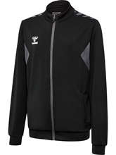 Hummel - hmlAUTHENTIC PL Zip Jacket Kids