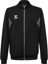 HUMMEL - hmlAUTHENTIC PL Zip Jacket Kids