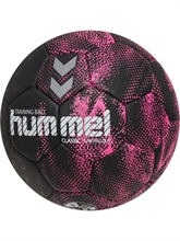 Hummel - hmlBLAZE CLASSIC Energizer HB, Handball