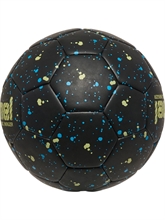 HUMMEL - hmlCLASSIC Energizer HB Neon, Handball