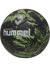 Hummel - hmlCLASSIC Energizer HB Neon, Handball
