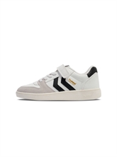 Hummel - Handball Perfekt SP JR, Handballschuhe
