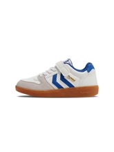 HUMMEL - Handball Perfekt SP JR, Handballschuhe
