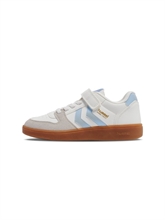 HUMMEL - Handball Perfekt SP JR, Handballschuhe