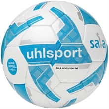 UHLSPORT - Sala Revolution THB Ball, Fu�ball