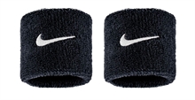 Nike - Swoosh Classic Headbands, Schweissband
