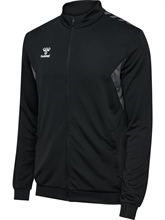Hummel - hmlAUTHENTIC PL Zip Jacket Unisex, Jacke