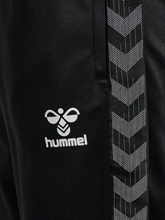 Hummel - hmlAUTHENTIC Training Pants Unisex, Hose
