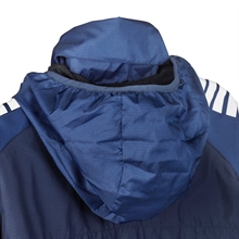 Derbystar - Hyper II Allwetterjacke Kids, Jacke