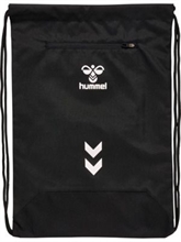 Hummel - hmlCORE 2.0 GYM BAG, Tasche