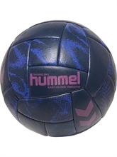 Hummel - hmlBLAZE EVOLUTION Energizer AR HB, Handball