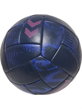 Hummel - hmlBLAZE EVOLUTION Energizer AR HB, Handball