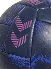 Hummel - hmlBLAZE EVOLUTION Energizer AR HB, Handball