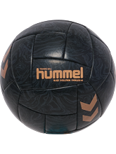 Hummel - hmlBLAZE EVOLUTION Energizer AR HB, Handball