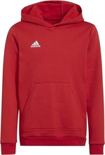 Adidas -  Entrada 22 Hoody, Kapuzenpullover