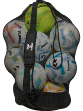 HUMMEL - hmlCORE 2.0 Ball Bag, Ballsack