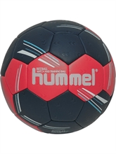 Hummel - hmlBee Ball HB, Handball