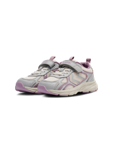Hummel - Effort One VC Jr., Kinderschuh