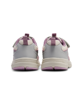 Hummel - Effort One VC Jr., Kinderschuh